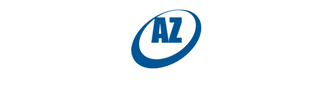 AZ - produktion von technischen artikeln