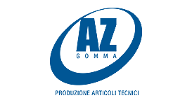 AZ GOMMA - Divisione plastica